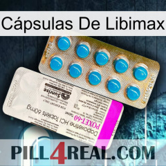 Cápsulas De Libimax new07